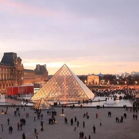 شقة Chic And Comfortable Aparts With Parking